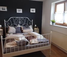 Germany Hessen Hilders vacation rental compare prices direct by owner 32982492