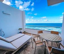 Puerto Rico San Juan San Juan vacation rental compare prices direct by owner 25805285