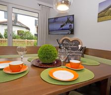 Germany BY Oy-Mittelberg vacation rental compare prices direct by owner 13104323