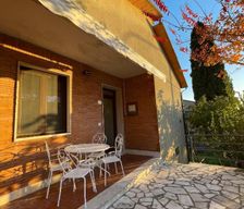Italy Tuscany Montefollonico vacation rental compare prices direct by owner 35500421