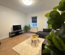 Germany Saxony Aue vacation rental compare prices direct by owner 32997567