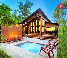 Canada Quebec Pont-Rouge vacation rental compare prices direct by owner 23844987