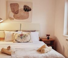 Serbia Central Serbia Belgrade vacation rental compare prices direct by owner 32559371