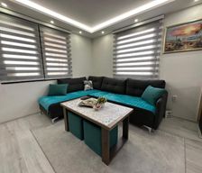 Bosnia and Herzegovina  Pale vacation rental compare prices direct by owner 28434051