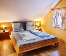 Germany Saxony Muldenhammer vacation rental compare prices direct by owner 32948674