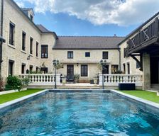 France Côte-d'Or Corcelles-les-Monts vacation rental compare prices direct by owner 33690455