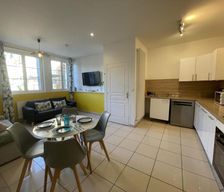 France Pays de la Loire Le Mans vacation rental compare prices direct by owner 27845258