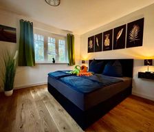 Germany Brandenburg Oranienburg vacation rental compare prices direct by owner 32925513