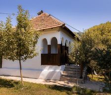 Serbia  Vrtovac vacation rental compare prices direct by owner 35484903
