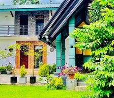 Sri Lanka Polonnaruwa District Polonnaruwa vacation rental compare prices direct by owner 35161582