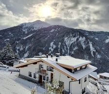 Austria Tyrol Kaunerberg vacation rental compare prices direct by owner 35401235