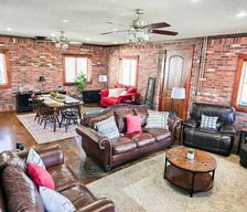 United States Arkansas Lowell vacation rental compare prices direct by owner 38007545