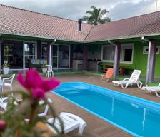 Brazil Santa Catarina São Francisco do Sul vacation rental compare prices direct by owner 27137937