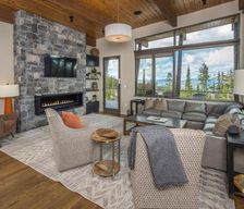 United States  Big Sky vacation rental compare prices direct by owner 23839334