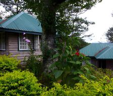 Philippines Oriental Mindoro Sagada vacation rental compare prices direct by owner 35344259