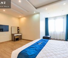 Vietnam Ha Noi Municipality Hanoi vacation rental compare prices direct by owner 35302712