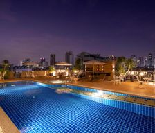 Thailand Bangkok Province Bangkok vacation rental compare prices direct by owner 32993895