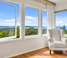 Australia Bruny Island Adventure Bay vacation rental compare prices direct by owner 35490582