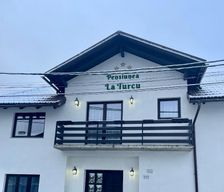 Romania  Văliug vacation rental compare prices direct by owner 34998086