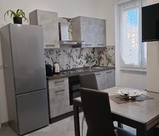 Italy  Busto Arsizio vacation rental compare prices direct by owner 35491849