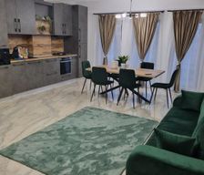 Romania  Craiova vacation rental compare prices direct by owner 35501069