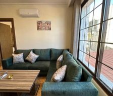Jordan Amman Governorate Amman vacation rental compare prices direct by owner 37690957