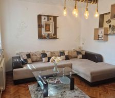 Bulgaria Gabrovo Province Tryavna vacation rental compare prices direct by owner 35511328