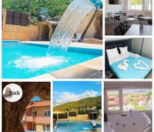 Bulgaria Kyustendil Province Sapareva Banya vacation rental compare prices direct by owner 35336871