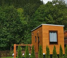 Slovakia Prešovský kraj Reľov vacation rental compare prices direct by owner 35515892
