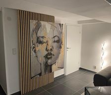 Germany BY Bindlach vacation rental compare prices direct by owner 33697361