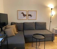 Germany Lower-Saxony Hannover vacation rental compare prices direct by owner 32421466