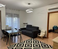 Italy Lazio Fregene vacation rental compare prices direct by owner 33633515