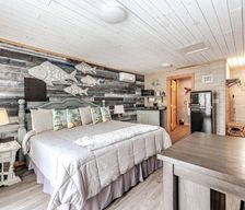 United States North Carolina Carolina Beach vacation rental compare prices direct by owner 4696201