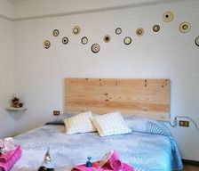 Italy  Crespano del Grappa vacation rental compare prices direct by owner 14007178