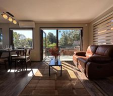 Chile Los Lagos Osorno vacation rental compare prices direct by owner 35766954