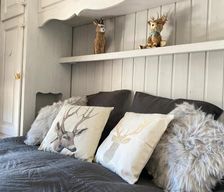 France  La Toussuire vacation rental compare prices direct by owner 32451523
