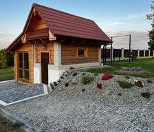 Poland Lesser Poland Odrowąż vacation rental compare prices direct by owner 35259337