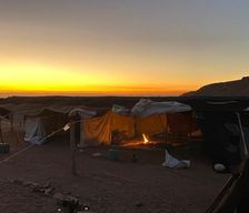 Jordan  Al Khuraybah vacation rental compare prices direct by owner 35246994