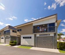 Australia Queensland Brisbane vacation rental compare prices direct by owner 14264457