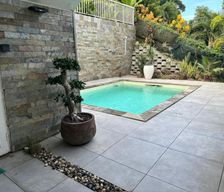 Martinique  Sainte-Marie vacation rental compare prices direct by owner 33399786