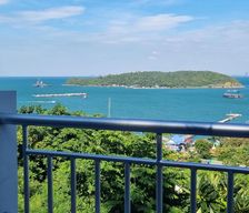 Thailand Chon Buri Province Ban Tha Thewawong vacation rental compare prices direct by owner 26781042