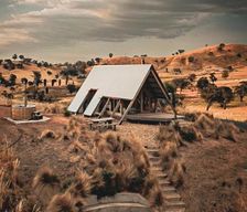 Australia New South Wales Gundagai vacation rental compare prices direct by owner 35160878
