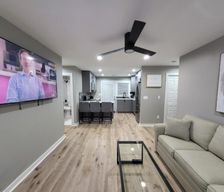 United States Georgia Atlanta vacation rental compare prices direct by owner 37685172