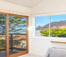 United States California Montara vacation rental compare prices direct by owner 37974451