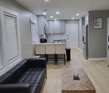 United States Georgia Atlanta vacation rental compare prices direct by owner 33043115