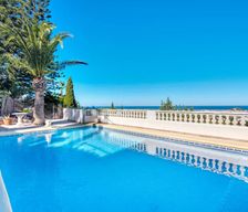 Spain Valencia Community Dénia vacation rental compare prices direct by owner 28181722