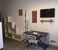 France  Vichy vacation rental compare prices direct by owner 11775107