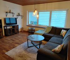 Germany  Marienfels vacation rental compare prices direct by owner 35282691