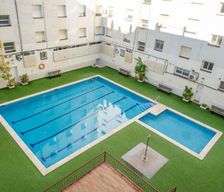 Spain  Pineda de Mar vacation rental compare prices direct by owner 33707141