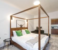 Latvia  Suntaži vacation rental compare prices direct by owner 35137998